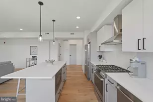 1801 Fairmount Ave, Philadelphia, PA 19130 - Photo 5