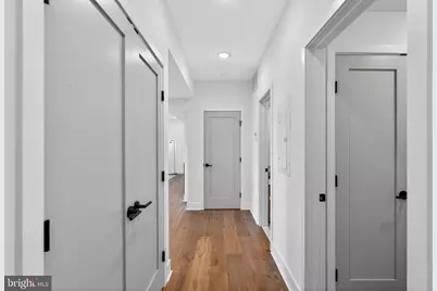 1801 Fairmount Avenue #303, Philadelphia, PA 19130 - Photo 19