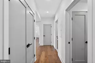 1801 Fairmount Ave, Philadelphia, PA 19130 - Photo 19