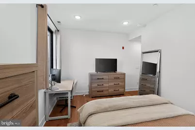 1801 Fairmount Avenue #303, Philadelphia, PA 19130 - Photo 25