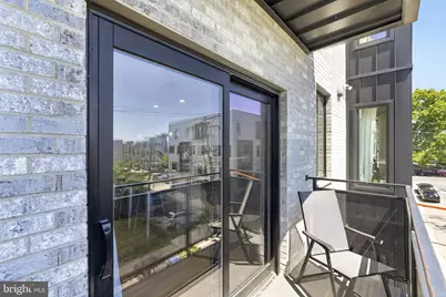 1801 Fairmount Avenue #303, Philadelphia, PA 19130 - Photo 29