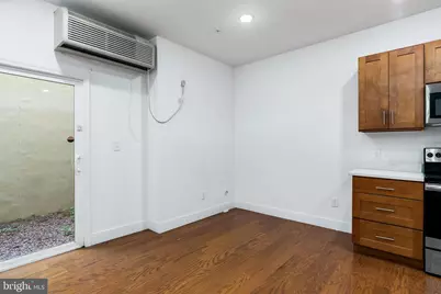 1639 Poplar Street #LL2, Philadelphia, PA 19130 - Photo 7
