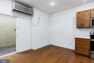 1639 Poplar St, Philadelphia, PA 19130 - Photo 7