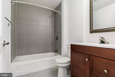 1639 Poplar Street #LL2, Philadelphia, PA 19130 - Photo 9
