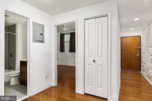 1639 Poplar St, Philadelphia, PA 19130 - Photo 13