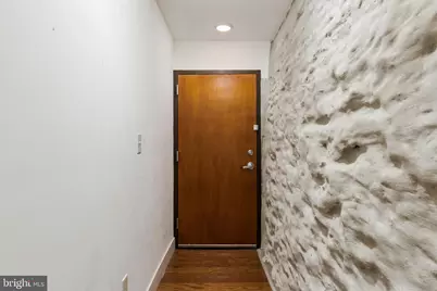 1639 Poplar Street #LL2, Philadelphia, PA 19130 - Photo 17
