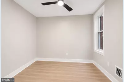 231 E Phil Ellena Street, Philadelphia, PA 19119 - Photo 11