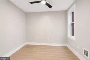 231 E Phil Ellena St, Philadelphia, PA 19119 - Photo 11