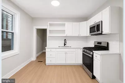 231 E Phil Ellena Street, Philadelphia, PA 19119 - Photo 5
