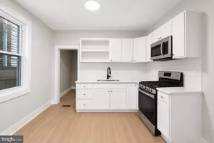 231 E Phil Ellena St, Philadelphia, PA 19119 - Photo 5