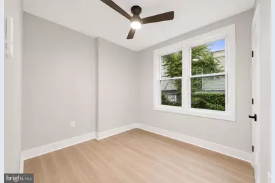 231 E Phil Ellena Street, Philadelphia, PA 19119 - Photo 13