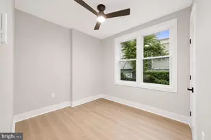 231 E Phil Ellena St, Philadelphia, PA 19119 - Photo 13