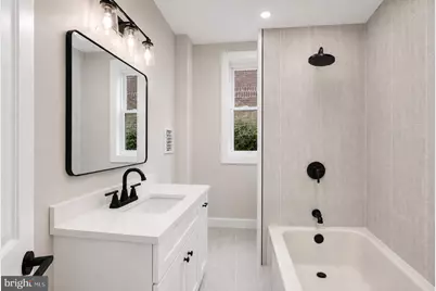 231 E Phil Ellena Street, Philadelphia, PA 19119 - Photo 9