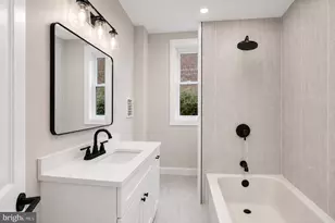 231 E Phil Ellena St, Philadelphia, PA 19119 - Photo 9