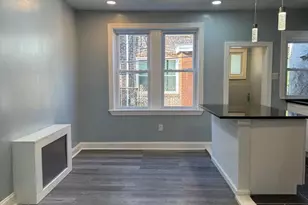 1528 S Vogdes St, Philadelphia, PA 19143 - Photo 7