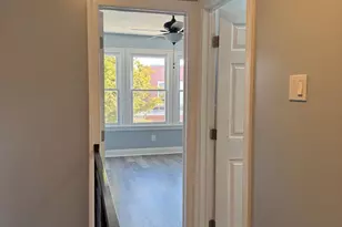 1528 S Vogdes St, Philadelphia, PA 19143 - Photo 27