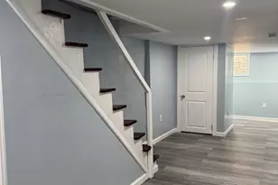 1528 S Vogdes St, Philadelphia, PA 19143 - Photo 29