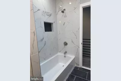 1528 S Vogdes Street, Philadelphia, PA 19143 - Photo 21
