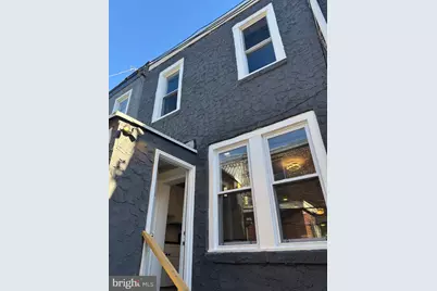 1528 S Vogdes Street, Philadelphia, PA 19143 - Photo 41