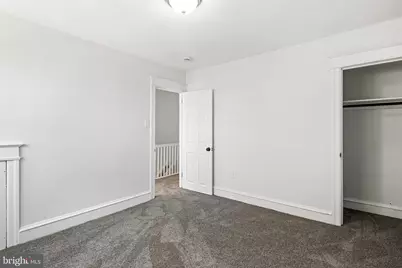 930 Scattergood Street, Philadelphia, PA 19124 - Photo 11