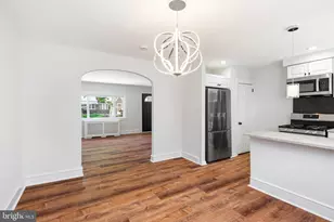 930 Scattergood St, Philadelphia, PA 19124 - Photo 5