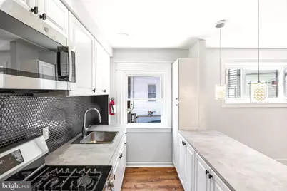 930 Scattergood Street, Philadelphia, PA 19124 - Photo 9
