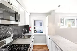 930 Scattergood St, Philadelphia, PA 19124 - Photo 9