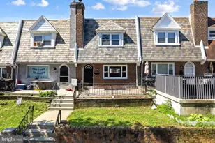 930 Scattergood St, Philadelphia, PA 19124 - Photo 1