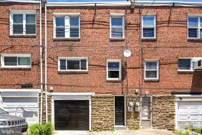 930 Scattergood Street, Philadelphia, PA 19124 - Photo 19