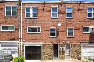 930 Scattergood St, Philadelphia, PA 19124 - Photo 19