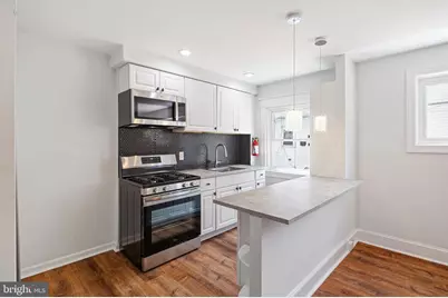 930 Scattergood Street, Philadelphia, PA 19124 - Photo 7