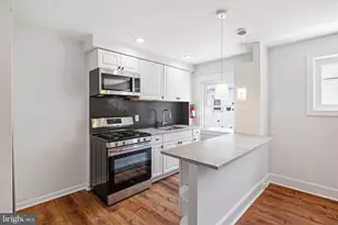 930 Scattergood St, Philadelphia, PA 19124 - Photo 7