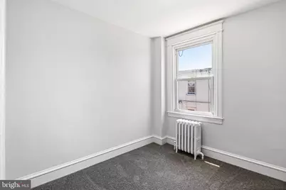 930 Scattergood Street, Philadelphia, PA 19124 - Photo 15