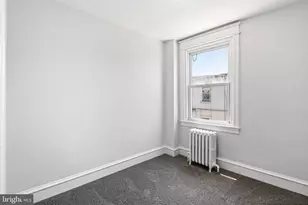 930 Scattergood St, Philadelphia, PA 19124 - Photo 15
