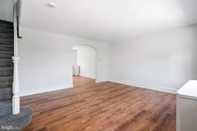 930 Scattergood Street, Philadelphia, PA 19124 - Photo 3