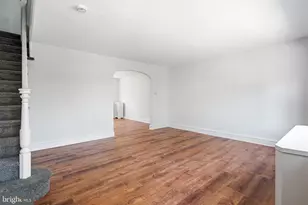 930 Scattergood St, Philadelphia, PA 19124 - Photo 3