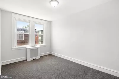 930 Scattergood Street, Philadelphia, PA 19124 - Photo 13