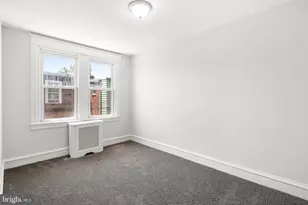 930 Scattergood St, Philadelphia, PA 19124 - Photo 13
