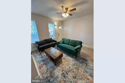 2048 N Darien Street, Philadelphia, PA 19122 - Photo 13