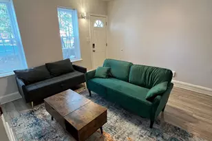 2048 N Darien St, Philadelphia, PA 19122 - Photo 13