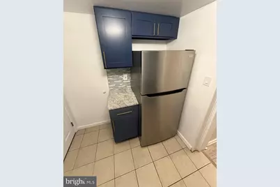2048 N Darien Street, Philadelphia, PA 19122 - Photo 9