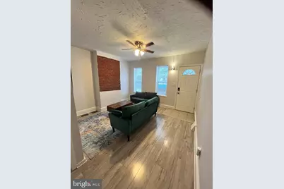 2048 N Darien Street, Philadelphia, PA 19122 - Photo 11