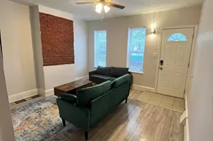 2048 N Darien St, Philadelphia, PA 19122 - Photo 11