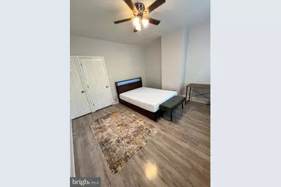 2048 N Darien Street, Philadelphia, PA 19122 - Photo 21
