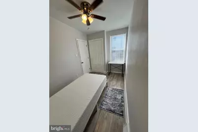 2048 N Darien Street, Philadelphia, PA 19122 - Photo 17