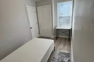 2048 N Darien St, Philadelphia, PA 19122 - Photo 17