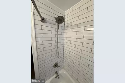 2048 N Darien Street, Philadelphia, PA 19122 - Photo 5