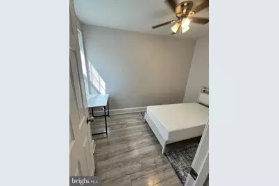 2048 N Darien Street, Philadelphia, PA 19122 - Photo 19