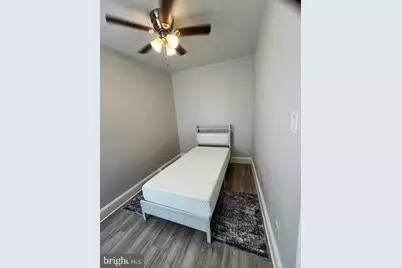 2048 N Darien Street, Philadelphia, PA 19122 - Photo 15