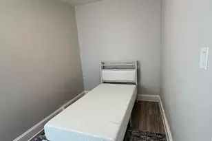 2048 N Darien St, Philadelphia, PA 19122 - Photo 15